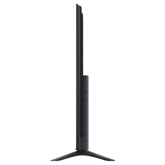 Xiaomi TV S Mini LED 65 2025 4K Ultra HD Smart TV Xiaomi TV S Mini LED 65 2025 4K Ultra HD Smart TV